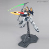 Bandai - Gunpla - 1/100 MG - XXXG-01D GUNDAM DEATHSCYTHE - Gundam Wing Endless Waltz
