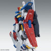 Bandai - Gunpla - 1/100 MG - MSZ-01 ZZ GUNDAM Ver. KA - Mobile Suit Gundam ZZ