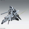 Bandai - Gunpla - 1/100 MG - MSN-06S-2 Sinanju Stein (Versión Narrativa) Ver. KA - Mobile Suit Gundam Unicorn