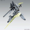 Bandai - Gunpla - 1/100 MG - MSN-06S-2 Sinanju Stein (Versión Narrativa) Ver. KA - Mobile Suit Gundam Unicorn