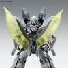 Bandai - Gunpla - 1/100 MG - MSN-06S-2 Sinanju Stein (Versión Narrativa) Ver. KA - Mobile Suit Gundam Unicorn