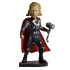 Neca Avengers 2 Captain America Bobble Head