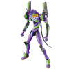 Bandai Model Kit - HG Evangelion Unit-01 (New Movie Version) 1/144
