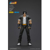 Joytoy X SNK- The King of Fighters 98 UM - Kyo Kusanagi - Hero Team