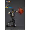 Joytoy X SNK- The King of Fighters 98 UM - Kyo Kusanagi - Hero Team