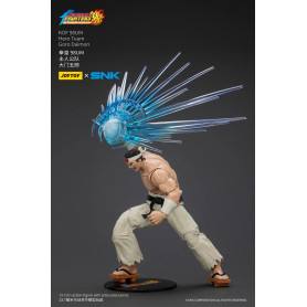 Joytoy X SNK- The King of Fighters 98 UM - Goro Daimon - Hero Team