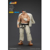 Joytoy X SNK- The King of Fighters 98 UM - Goro Daimon - Hero Team