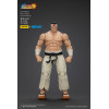 Joytoy X SNK- The King of Fighters 98 UM - Goro Daimon - Hero Team