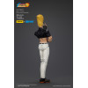 Joytoy X SNK- The King of Fighters 98 UM - Benimaru Nikaido - Hero Team
