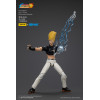 Joytoy X SNK- The King of Fighters 98 UM - Benimaru Nikaido - Hero Team