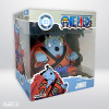 Plastoy - Hucha Jinbe - One Piece