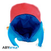 ABYstyle - ONE PIECE - Gorra Réplica de Tony Tony Chopper - Talla Adulto