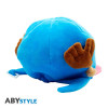 ABYstyle - ONE PIECE - Gorra Réplica de Tony Tony Chopper - Talla Adulto