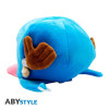 ABYstyle - ONE PIECE - Gorra Réplica de Tony Tony Chopper - Talla Adulto