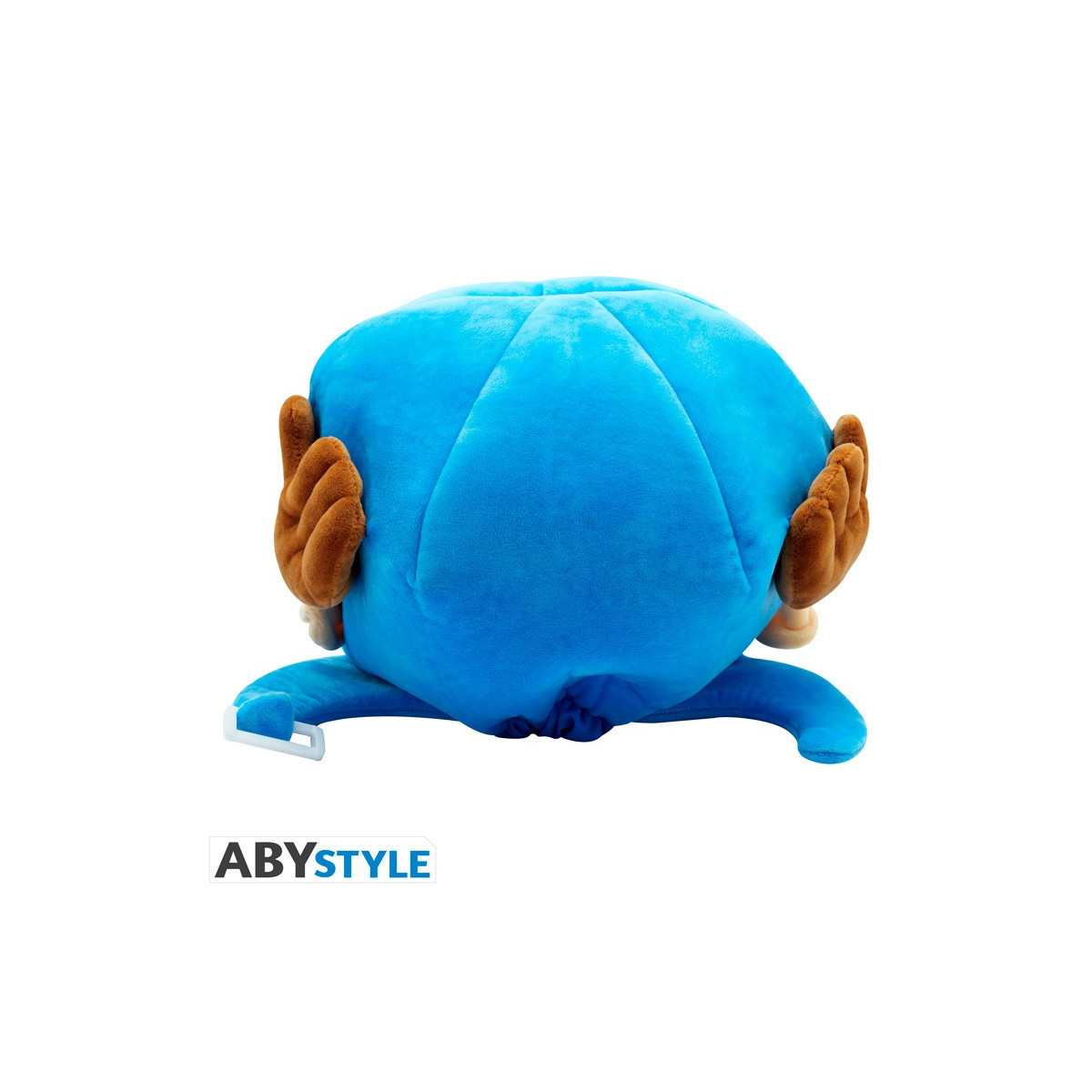 ABYstyle - ONE PIECE - Gorra Réplica de Tony Tony Chopper - Talla Adulto