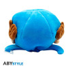 ABYstyle - ONE PIECE - Gorra Réplica de Tony Tony Chopper - Talla Adulto