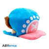 ABYstyle - ONE PIECE - Gorra Réplica de Tony Tony Chopper - Talla Adulto