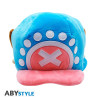 ABYstyle - ONE PIECE - Gorra Réplica de Tony Tony Chopper - Talla Adulto