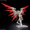 Bandai - Gunpla - Gundam 1/144 HG - NOG-M2D1/E BLACK KNIGHT SQUAD CAL-RE. A - Gundam Seed Freedom