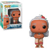 Funko POP! 1016 Princesa Disney - Vaiana - Moana
