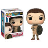 Funko POP Wonder Woman Movie Figurine Wonder woman