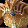 Bandai Yu-Gi-Oh figura Rise Standard Amplificado - El Legendario Exodia Encarnado