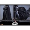 Hot toys Star Wars: Darth Vader Versión Deluxe MMS 1/6 - Episodio III: La Venganza de los Sith