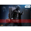 Hot toys Star Wars: Darth Vader Versión Deluxe MMS 1/6 - Episodio III: La Venganza de los Sith