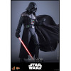 Hot toys Star Wars: Darth Vader MMS 1/6 - Episodio III: La venganza de los Sith