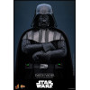 Hot toys Star Wars: Darth Vader MMS 1/6 - Episodio III: La venganza de los Sith