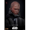 Hot toys Star Wars: Darth Vader MMS 1/6 - Episodio III: La venganza de los Sith