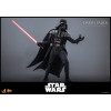 Hot toys Star Wars: Darth Vader MMS 1/6 - Episodio III: La venganza de los Sith