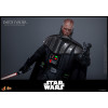 Hot toys Star Wars: Darth Vader MMS 1/6 - Episodio III: La venganza de los Sith