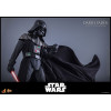 Hot toys Star Wars: Darth Vader MMS 1/6 - Episodio III: La venganza de los Sith