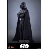 Hot toys Star Wars: Darth Vader MMS 1/6 - Episodio III: La venganza de los Sith