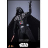 Hot toys Star Wars: Darth Vader MMS 1/6 - Episodio III: La venganza de los Sith