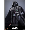 Hot toys Star Wars: Darth Vader MMS 1/6 - Episodio III: La venganza de los Sith