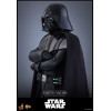 Hot toys Star Wars: Darth Vader MMS 1/6 - Episodio III: La venganza de los Sith