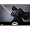 Hot toys Star Wars: Darth Vader MMS 1/6 - Episodio III: La venganza de los Sith