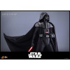Hot toys Star Wars: Darth Vader MMS 1/6 - Episodio III: La venganza de los Sith