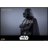 Hot toys Star Wars: Darth Vader MMS 1/6 - Episodio III: La venganza de los Sith