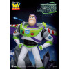 Beast Kingdom Disney - Master Craft Toy Story - Ranger Buzz Lightyear