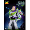 Beast Kingdom Disney - Master Craft Toy Story - Ranger Buzz Lightyear