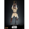 Hot toys - Star Wars El Ataque de los Clones - Obi-Wan Kenobi MMS 1/6