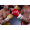 Premium Collectibles Studio PCS - Rocky 3: Eye of the Tiger diorama 1/4 Rocky Balboa & Apollo Creed