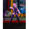 Jada Toys - Cyberpunk: Edgerunners - LUCY