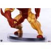 PCS Marvel Gamerverse Classics - Dientes de Sable 1/10