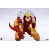 PCS Marvel Gamerverse Classics - Dientes de Sable 1/10