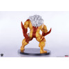 PCS Marvel Gamerverse Classics - Dientes de Sable 1/10