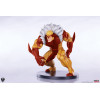 PCS Marvel Gamerverse Classics - Dientes de Sable 1/10